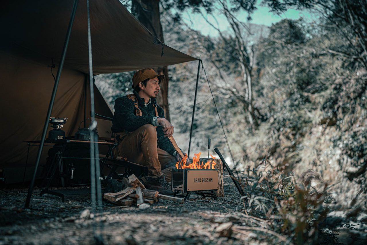 BF-GM1 | トヨトミ-TOYOTOMI 公式サイト