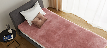 その他寝具シリーズ：アリエス | 東洋羽毛工業株式会社（TUK）