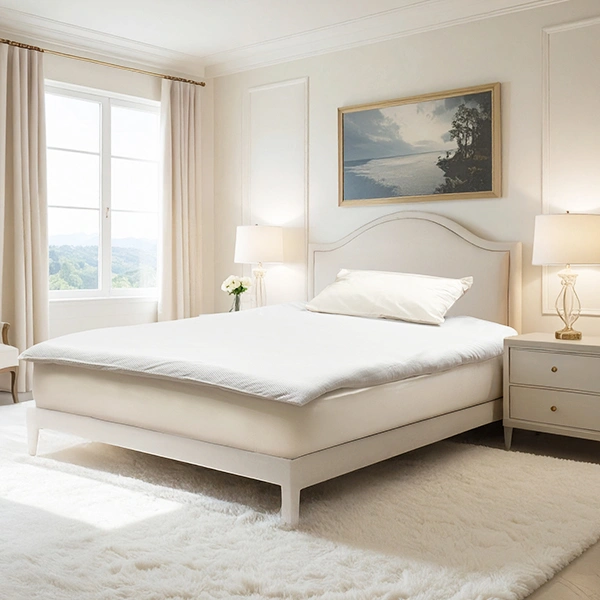 アリエス カバー: ムートン｜東洋羽毛公式通販サイト【公式】