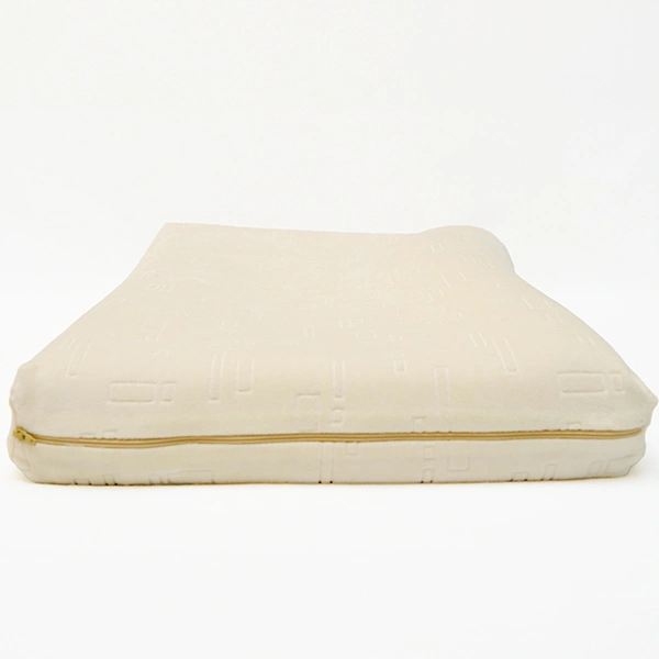 コンフォートピュディー: まくら｜東洋羽毛公式通販サイト【公式】