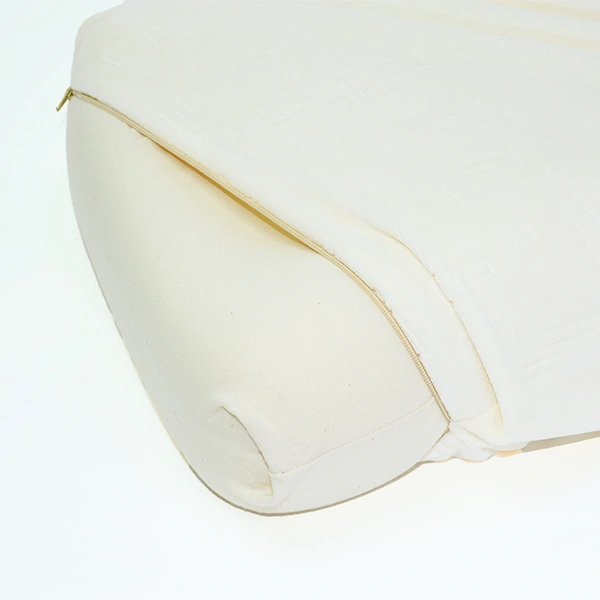 コンフォートピュディー: まくら｜東洋羽毛公式通販サイト【公式】