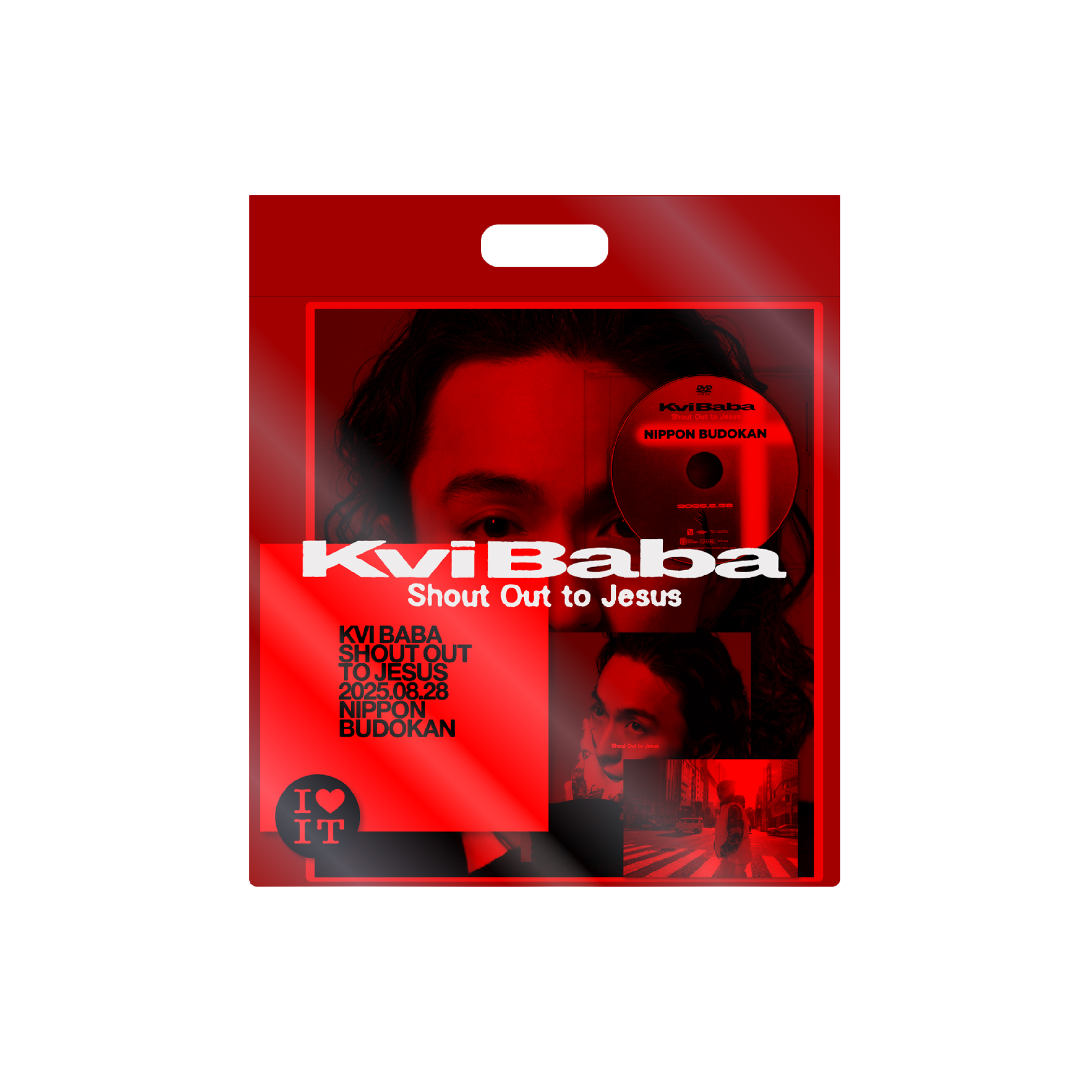Kvi Baba | TOY'S FACTORY