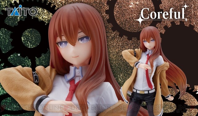 シュタインズ・ゲート ミニキャンバス 牧瀬紅莉栖 POP UP 10種セット