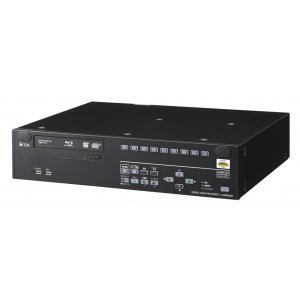 商品データダウンロード:デジタルレコーダー 9局 2TB BD (C
