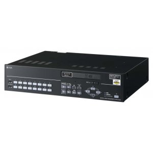 商品データダウンロード:デジタルレコーダー 16局 2TB DVD (C
