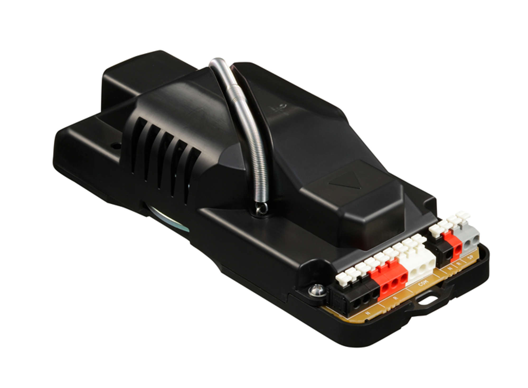 小型天井埋込スピ－カ－ 3W (CM-1230) | TOA株式会社