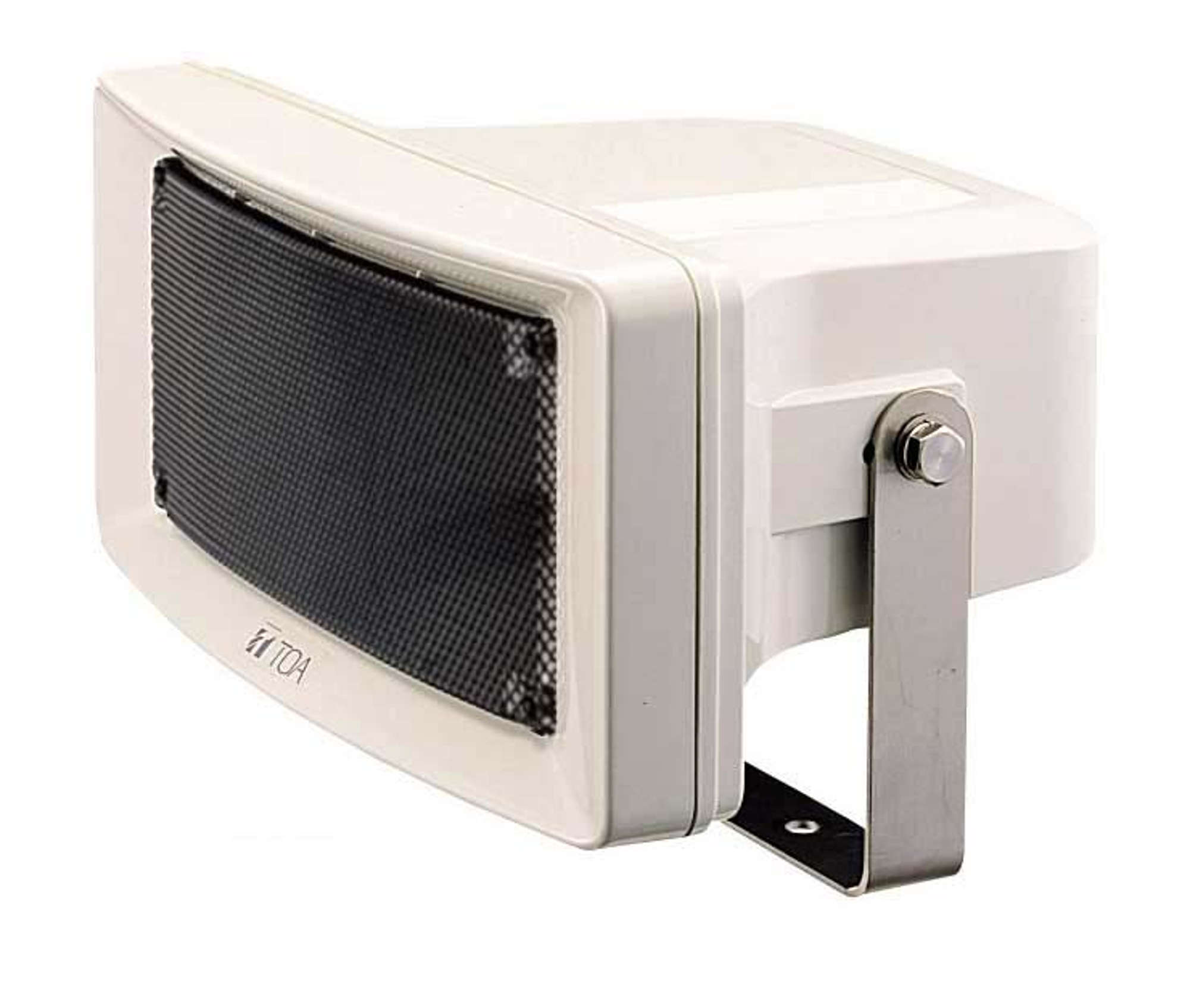 ワイドホーンスピーカー 15W (CS-153) | TOA株式会社