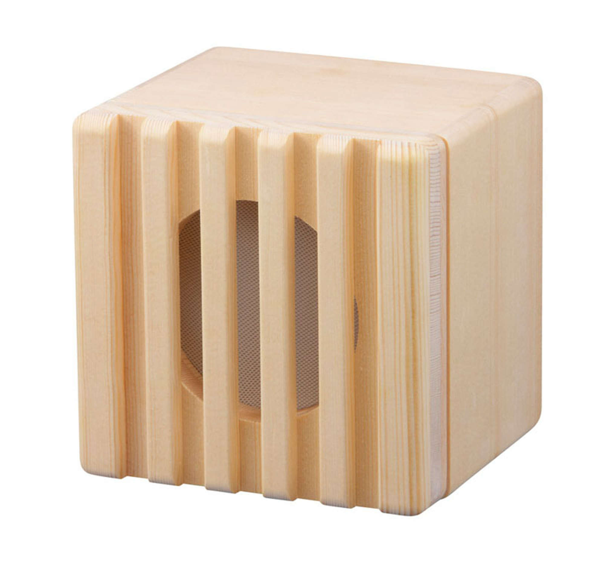 耐熱壁掛型スピ－カ－ (BS-4D) | TOA株式会社