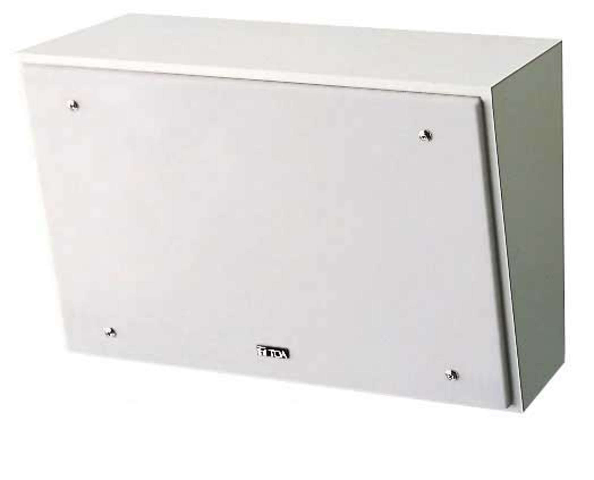 木製壁掛型スピ－カ－ 3W (BS-33SA) | TOA株式会社