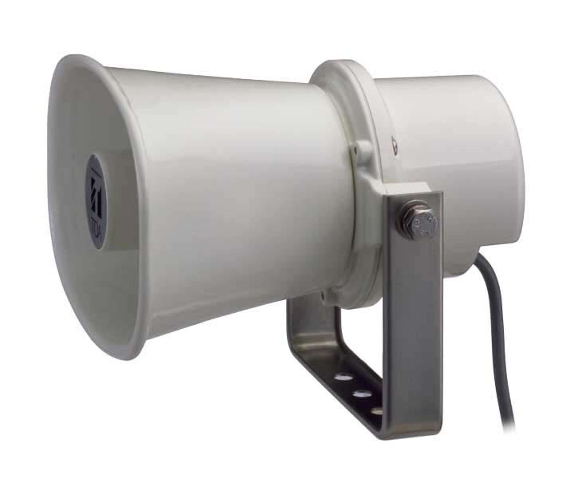 ホーンスピーカー 5W トランス付 (SC-705AM) | TOA株式会社