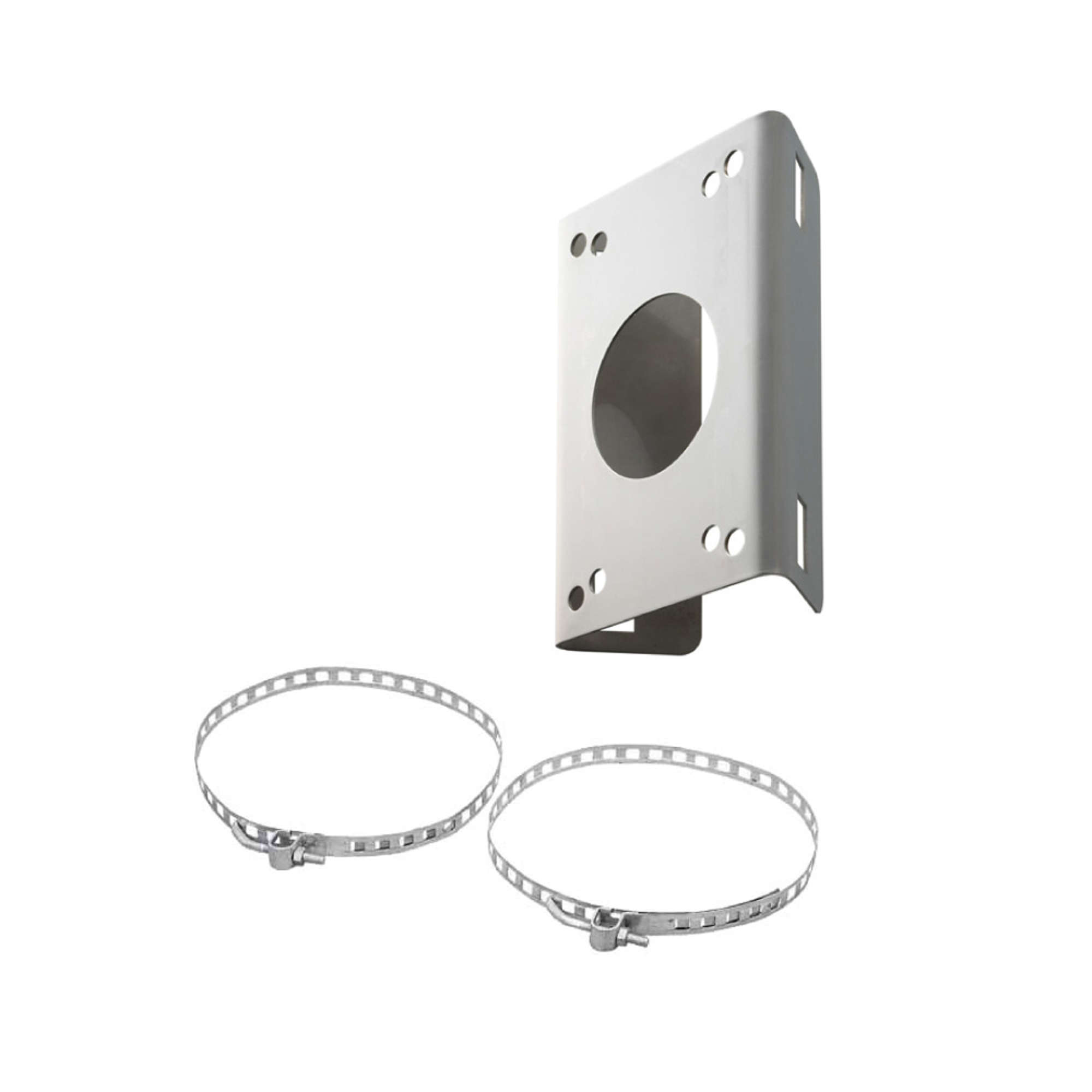 取付金具 | 商品 | TOA株式会社