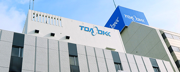 ポータブルpH・ORP・イオン計 HM-40P | ポータブル分析計 | 製品情報