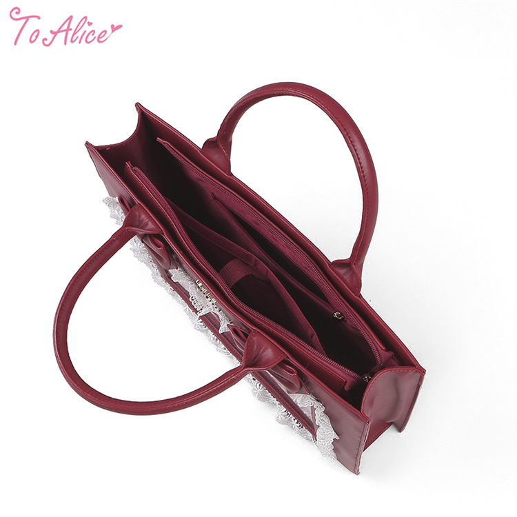 ToAlice】ヴィンテージドール福袋 - To Alice