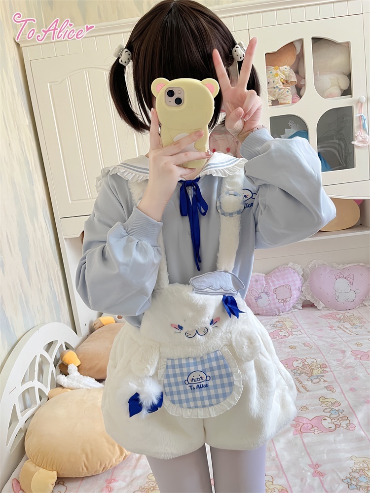 aoiroさん専用saint paradiso 上下セットアップ XSサイズ aoiroさん