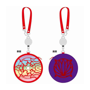 変身音叉 音角 ペーパーナイフ【仮面ライダー響鬼】【仮面ライダー