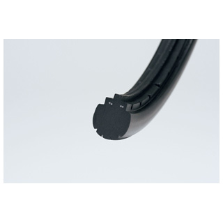 T-2498 ノーパンク一輪車20 | トーエイライト株式会社 TOEI LIGHT