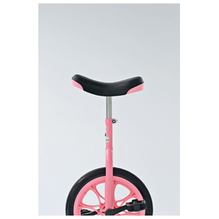 T-2498 ノーパンク一輪車20 | トーエイライト株式会社 TOEI LIGHT