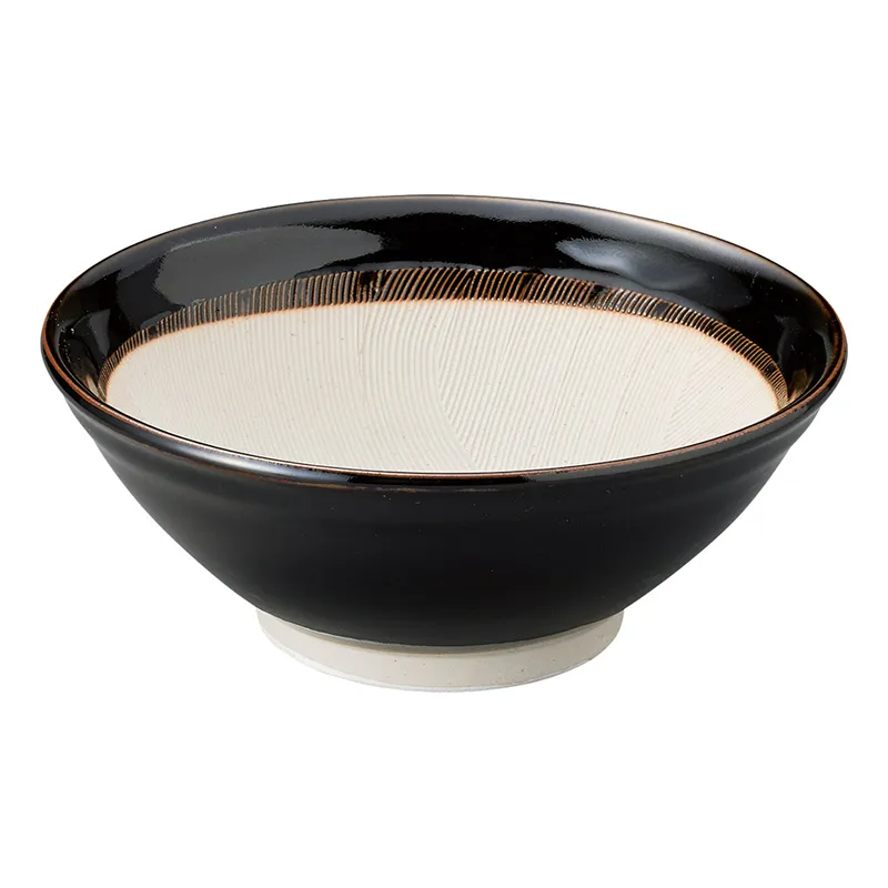 常滑焼すり鉢13号(すり鉢・すりこぎ・おろし皿)|食器通販の陶磁庵