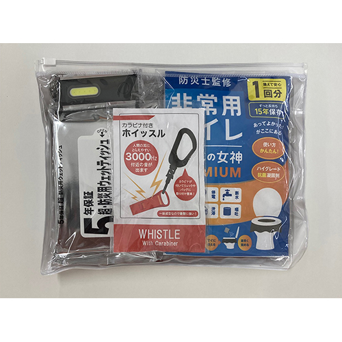 E. ENERGY WASH PACK 2個セット セフターENERGY（エナジー）強力洗浄 400g｜商品を探す｜コープクリーン