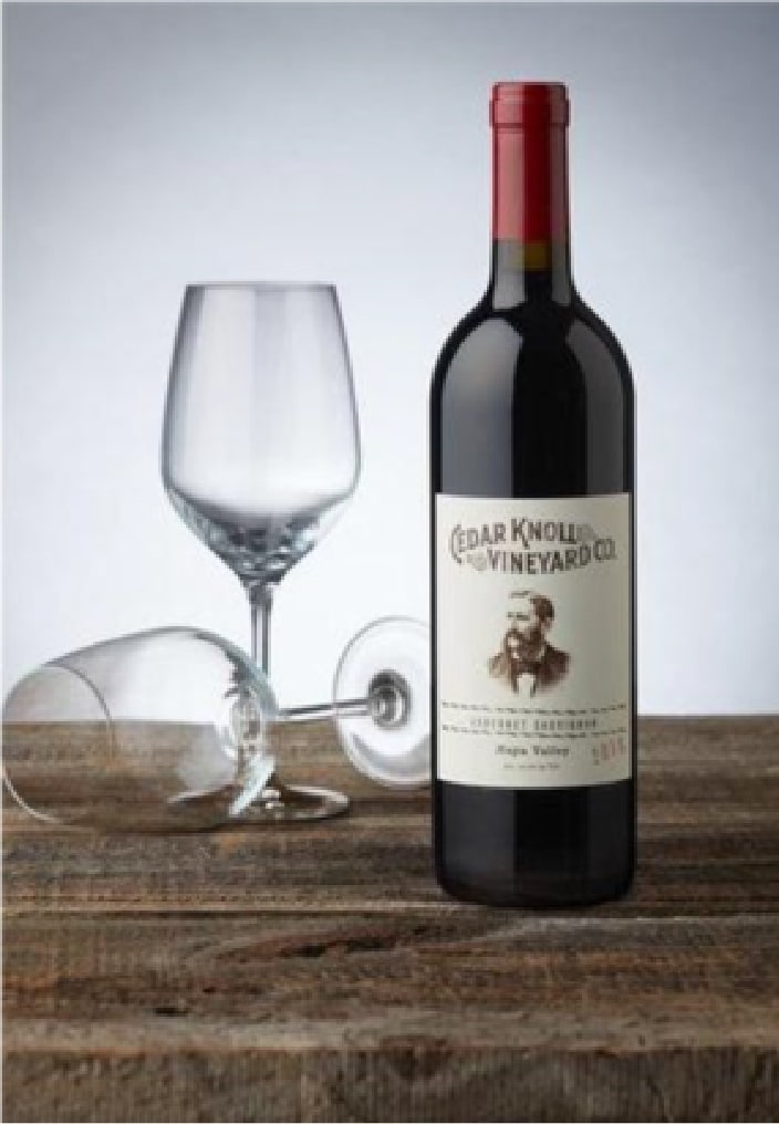 PALMAZ（パルマッツ）| 株式会社 都光