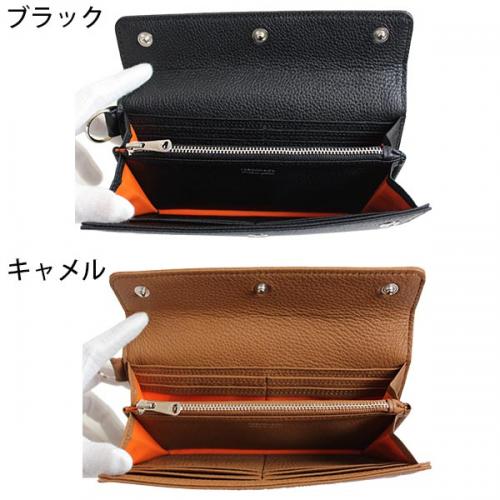 ポーター カーム ロングウォレット 041-03120 PORTER CALM 吉田カバン