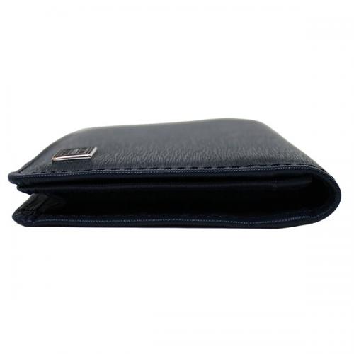 ポーター カレント カードケース 052-02207 PORTER CURRENT 吉田カバン