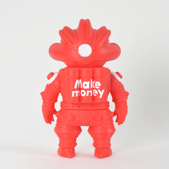 S*U様 ※再公開 大量 ふるき 外國貨幣 おほよそ 5kg PC9180