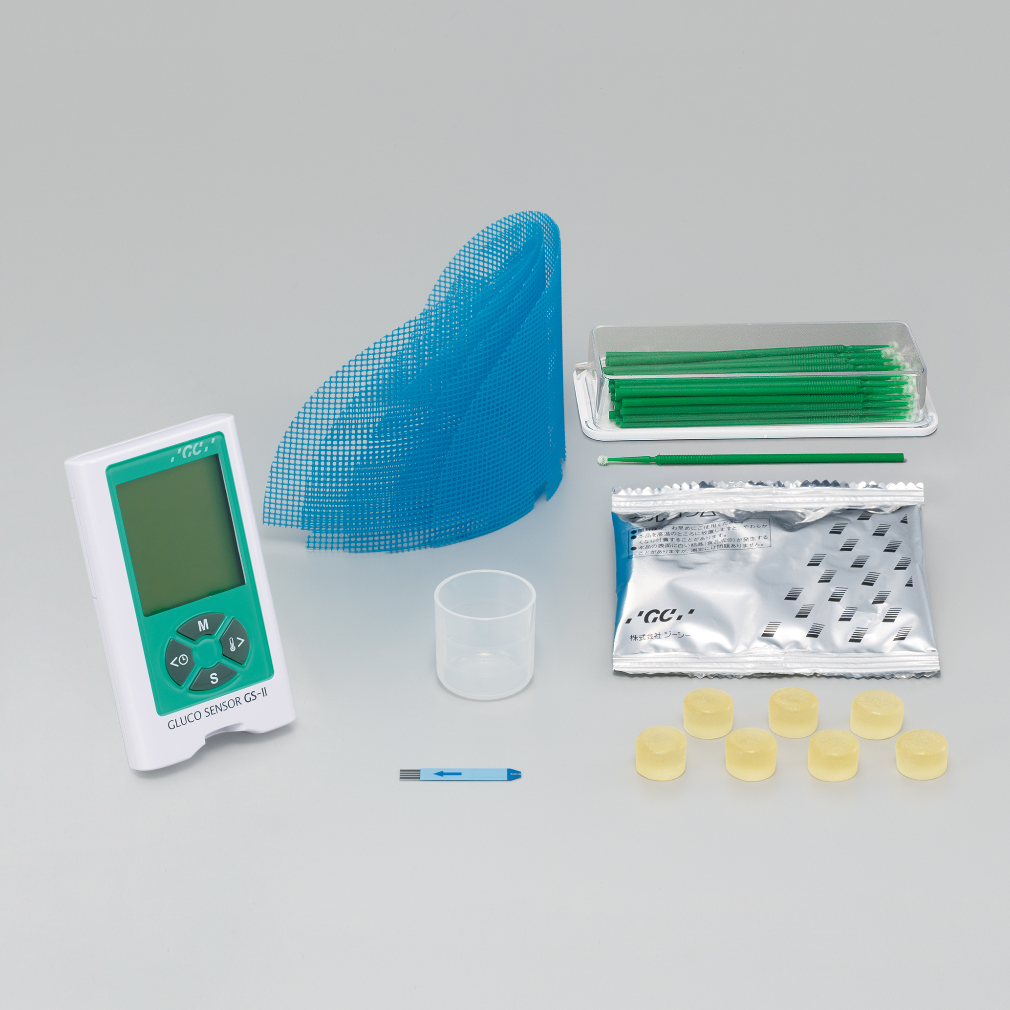 出展社情報 - 東京デンタルショー2019