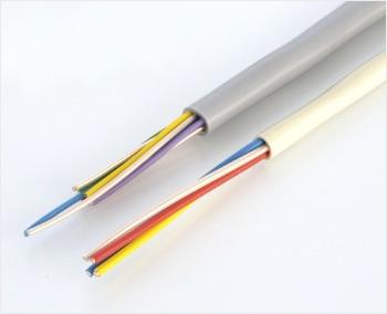 FA｜製品情報｜冨士電線株式会社