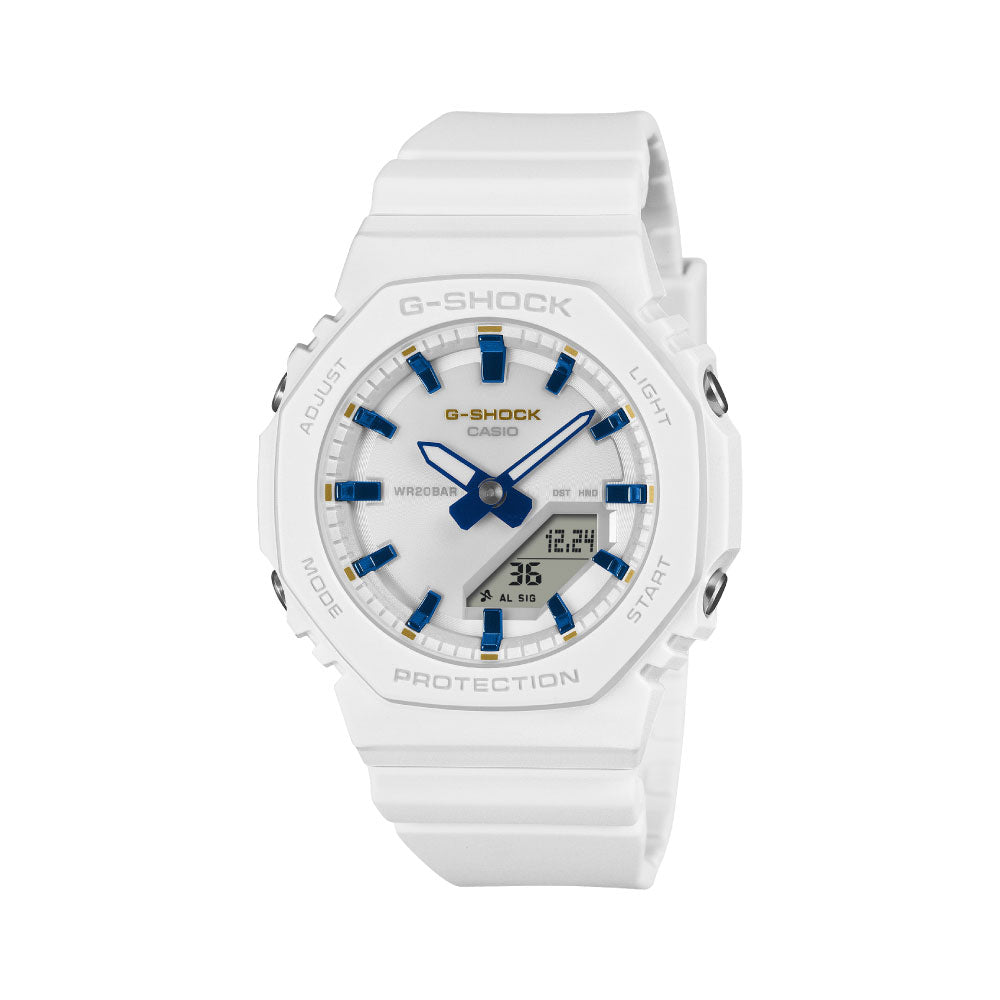 G-SHOCK G Presents Lover's Collection 2025 LOV-25A-7AJR ジー