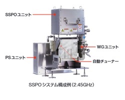 製品情報 | 東京計器株式会社