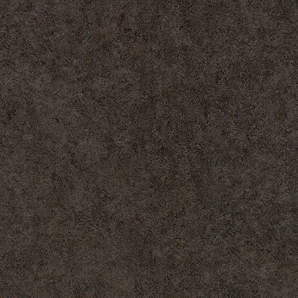 20FL628 | フロアリューム ソイルドNW | フロア総合カタログ | 東リ