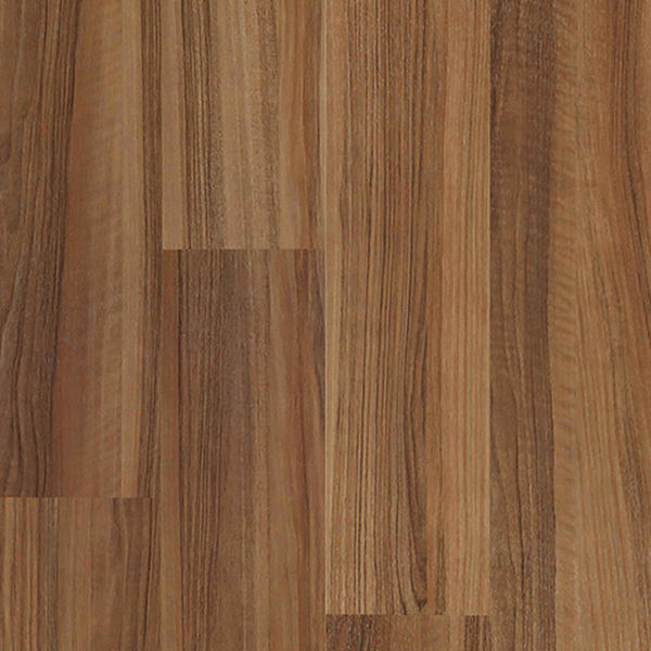 FS4222 | マチュアNW | フロア総合カタログ | 東リ 住まいとインテリア