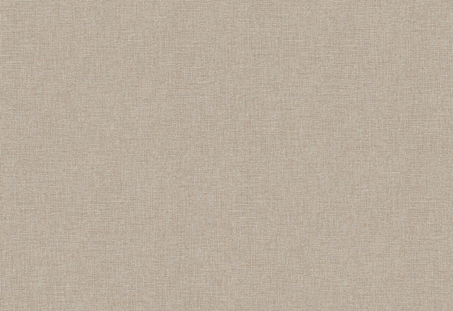 NS4857 | 消臭NSトワレNW | フロア総合カタログ | 東リ 住まいとインテリア