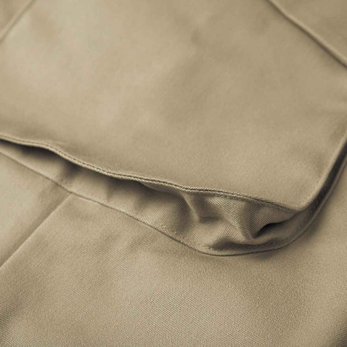 品番： CR581 】 レディース カーゴパンツ 介護士 ポケットいっぱい