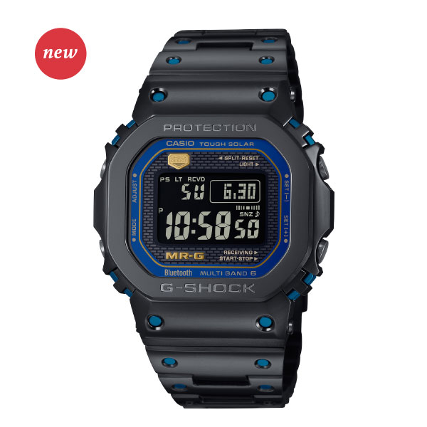 G-SHOCK FAIR -10.31MON | 岡山の正規時計宝飾専門店 | トミヤ