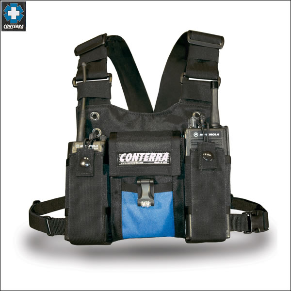 コンテラ CONTERRA｜巴化成工業株式会社