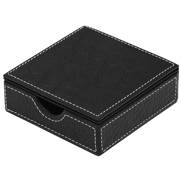 TM-L スキンケース クロコダイル ｜ 商品紹介 ｜ 株式会社友屋