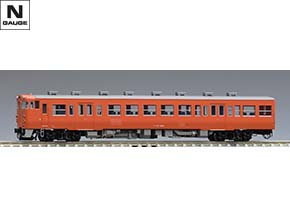 国鉄 キハ47-500形ディーゼルカーセット ｜製品情報｜製品検索｜鉄道