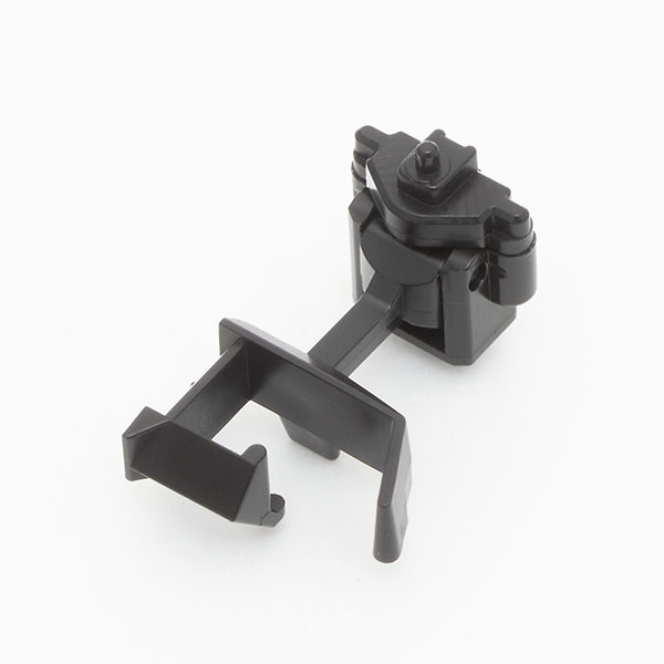 アーノルドカプラーMc(2個入)｜製品情報｜製品検索｜鉄道模型