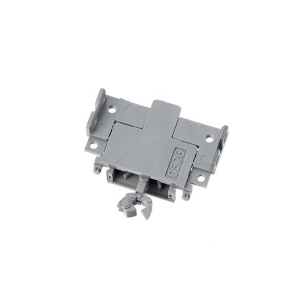 密自連形TN（SP・グレー）｜製品情報｜製品検索｜鉄道模型 トミックス