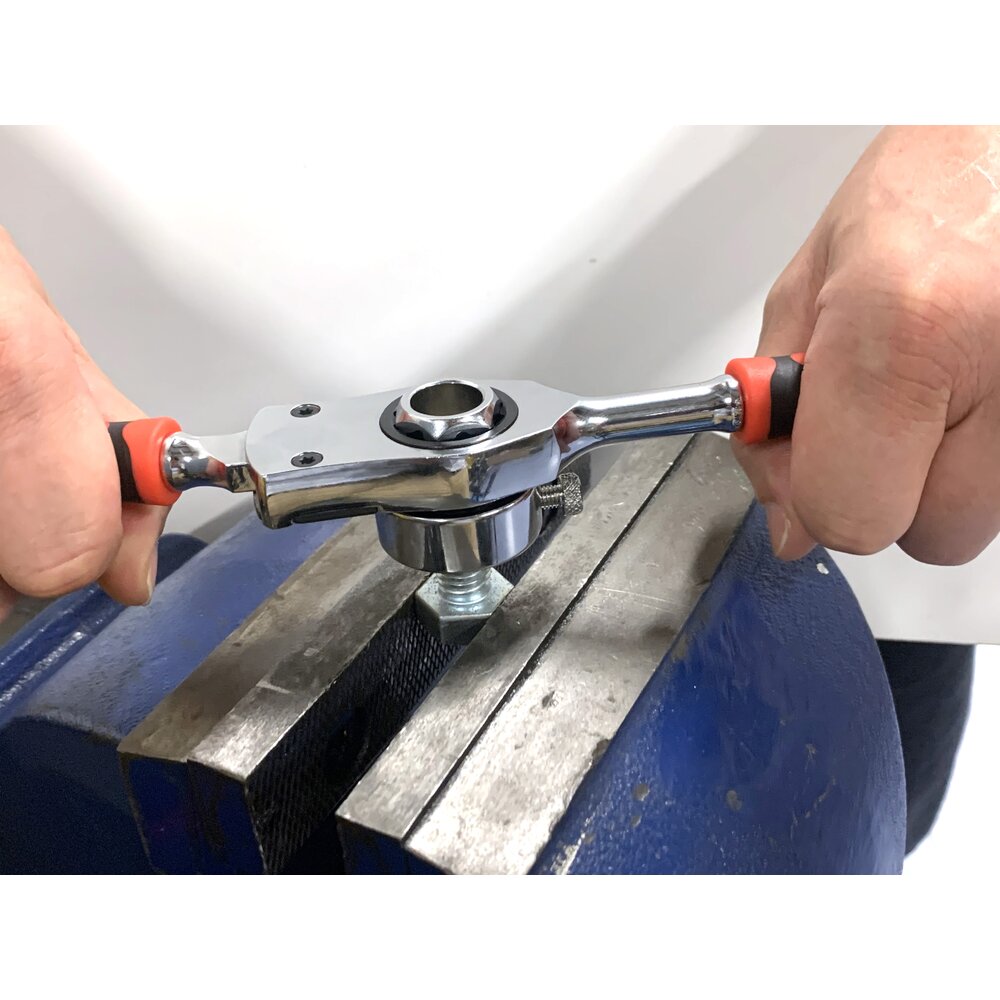 TDS400 | 総合工具メーカー、TONE株式会社