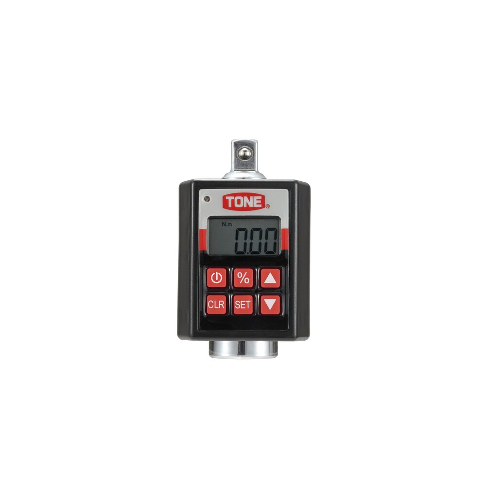 H3DT135 | 総合工具メーカー、TONE株式会社