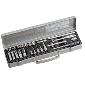 MX200 | 総合工具メーカー、TONE株式会社