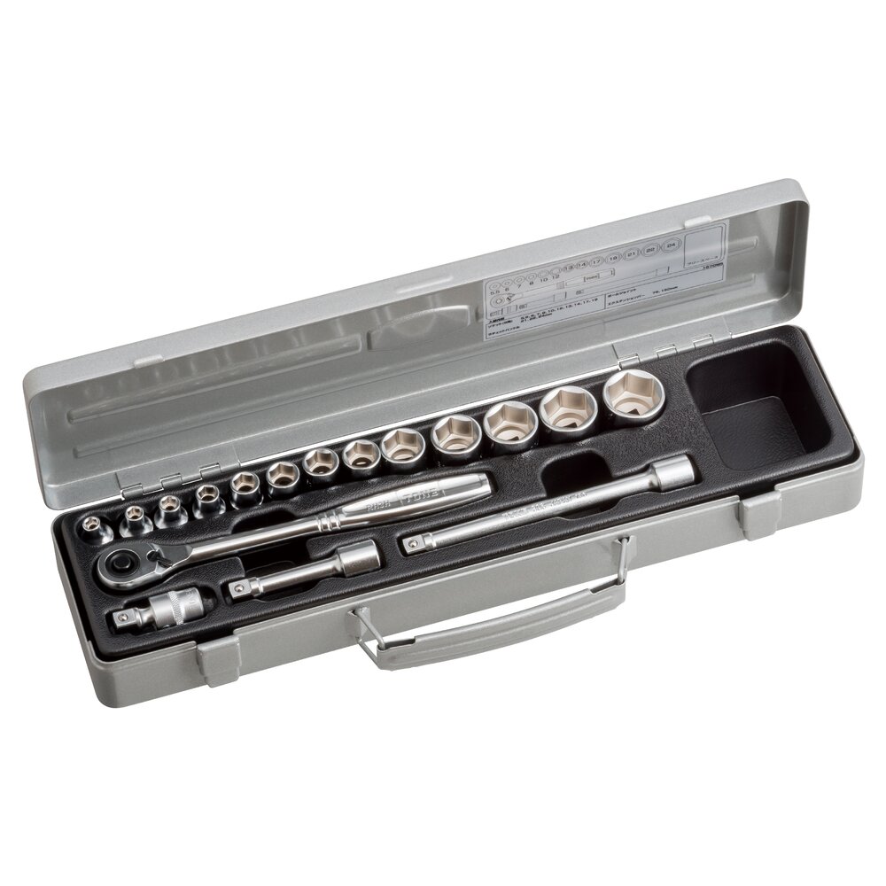 1570MS | 総合工具メーカー、TONE株式会社