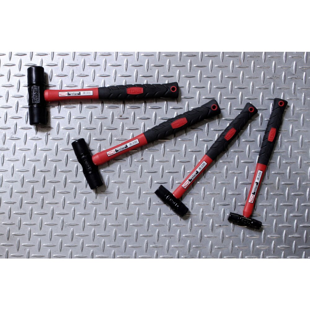 BHAP-15 | 総合工具メーカー、TONE株式会社