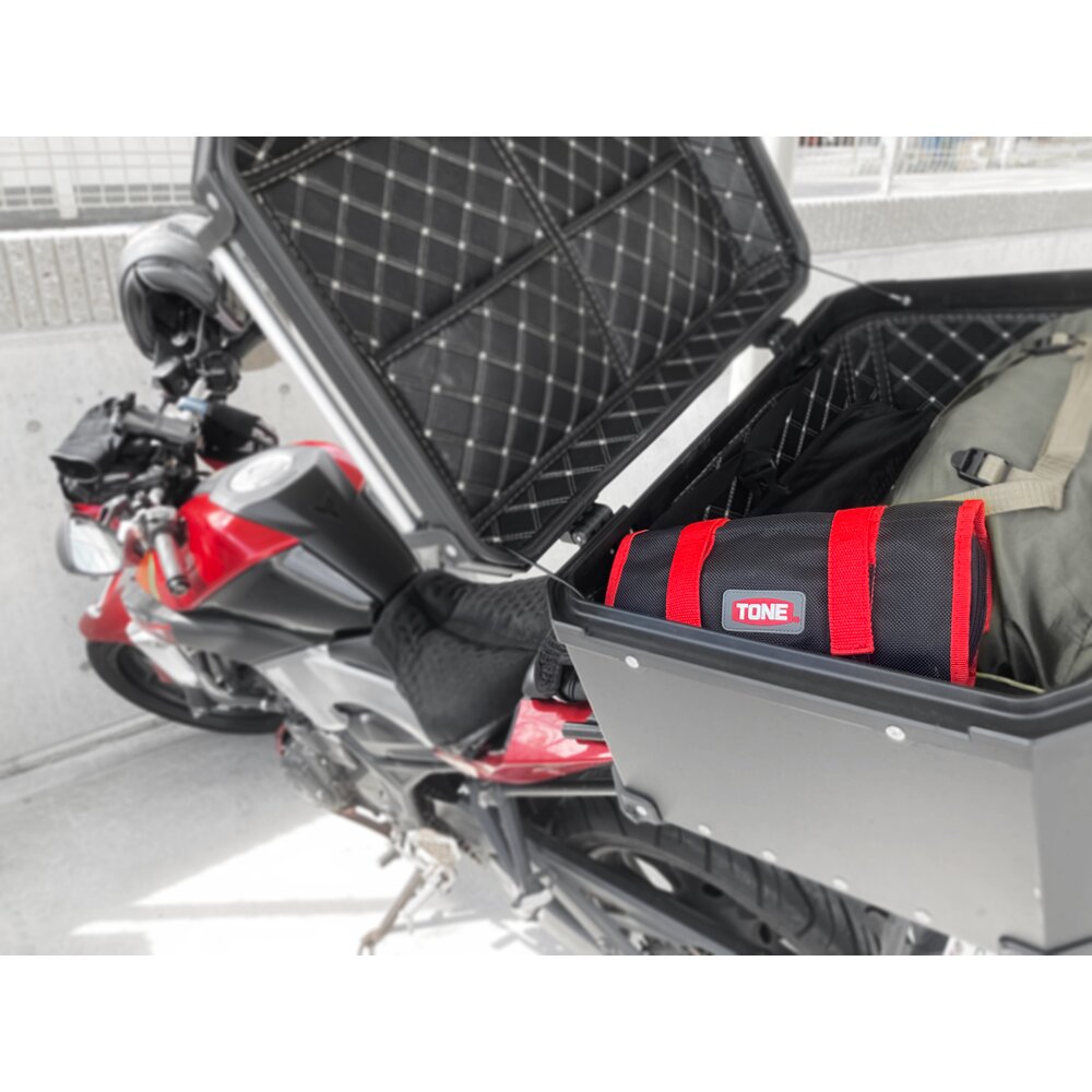 TSA3171 | 総合工具メーカー、TONE株式会社