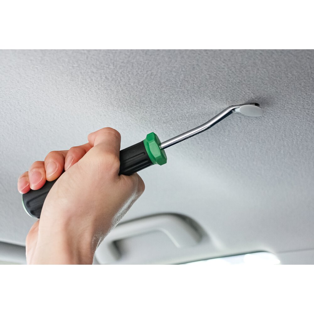 PGCLH-200 | 総合工具メーカー、TONE株式会社