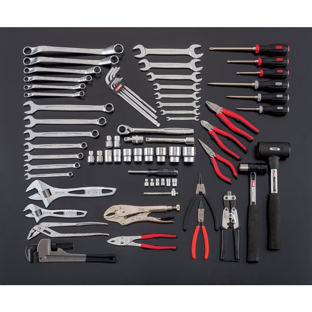 file.php?s=20434&t=l