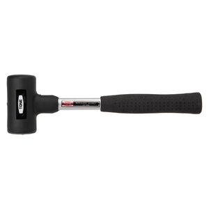 file.php?s=21338&t=s